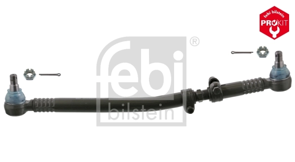 Tie Rod